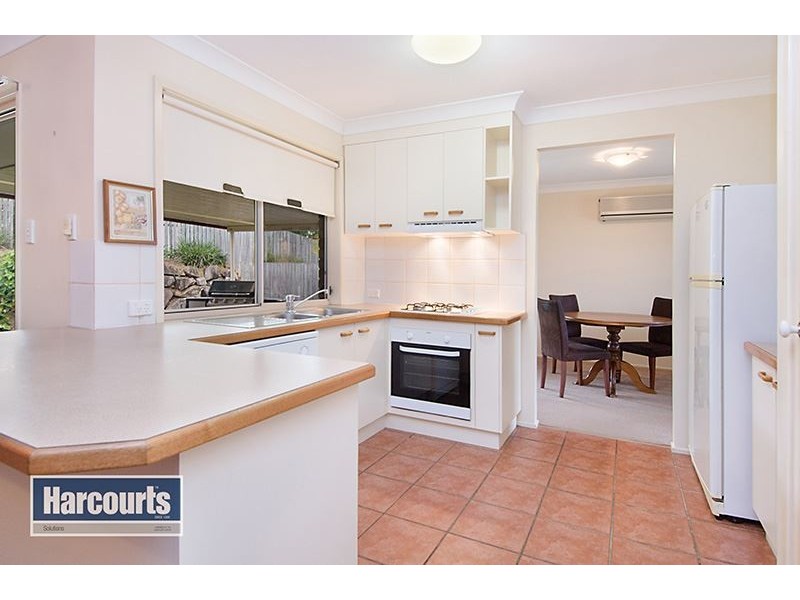 7 Dundee Place, Upper Kedron QLD 4055