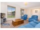 7 Dundee Place, Upper Kedron QLD 4055