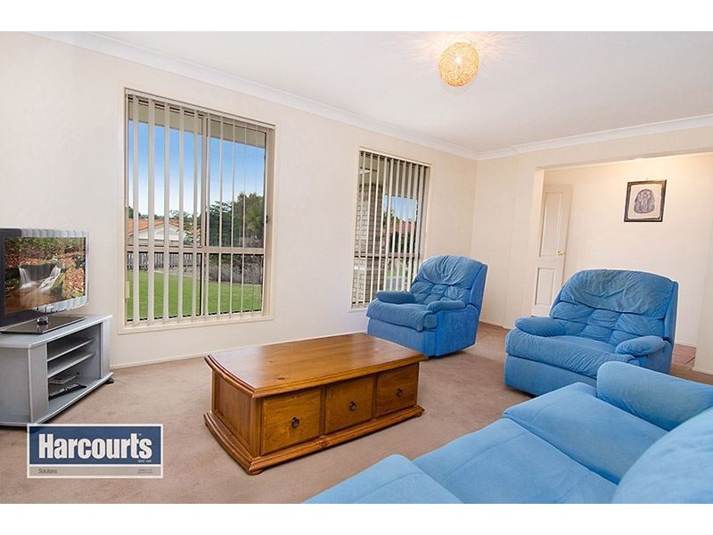 7 Dundee Place, Upper Kedron QLD 4055