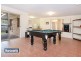 7 Dundee Place, Upper Kedron QLD 4055
