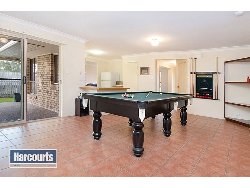 7 Dundee Place, Upper Kedron QLD 4055