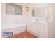 7 Dundee Place, Upper Kedron QLD 4055