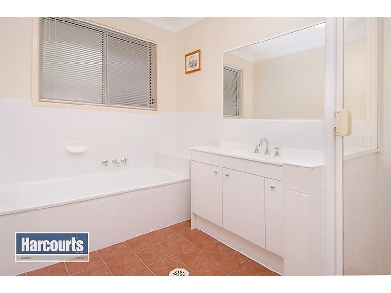 7 Dundee Place, Upper Kedron QLD 4055