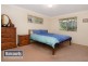 7 Dundee Place, Upper Kedron QLD 4055