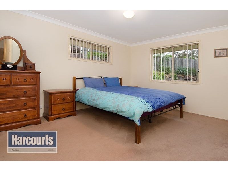 7 Dundee Place, Upper Kedron QLD 4055