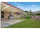 7 Dundee Place, Upper Kedron QLD 4055