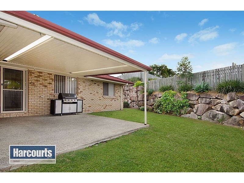 7 Dundee Place, Upper Kedron QLD 4055