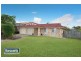 7 Dundee Place, Upper Kedron QLD 4055