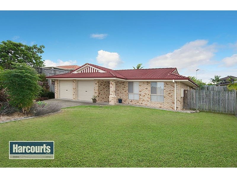 7 Dundee Place, Upper Kedron QLD 4055