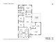 7 Dundee Place, Upper Kedron QLD 4055