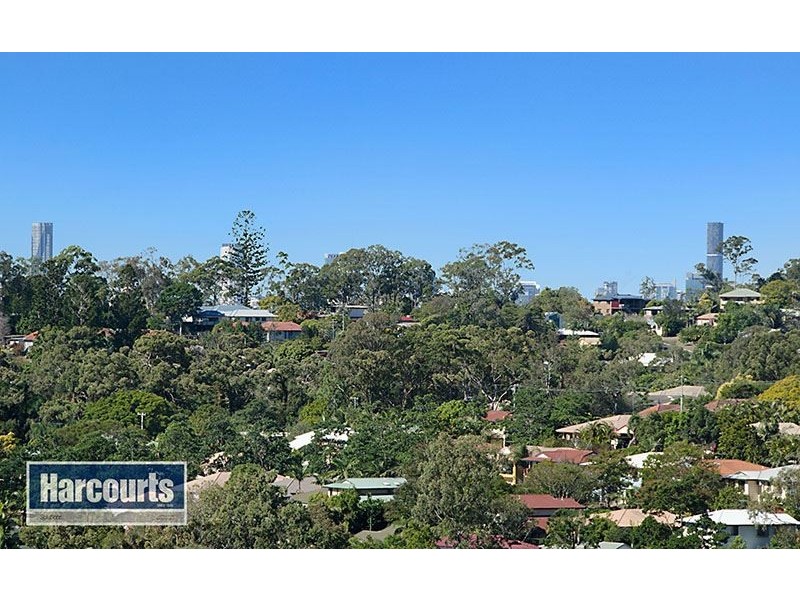 866 Samford Road, Mitchelton QLD 4053