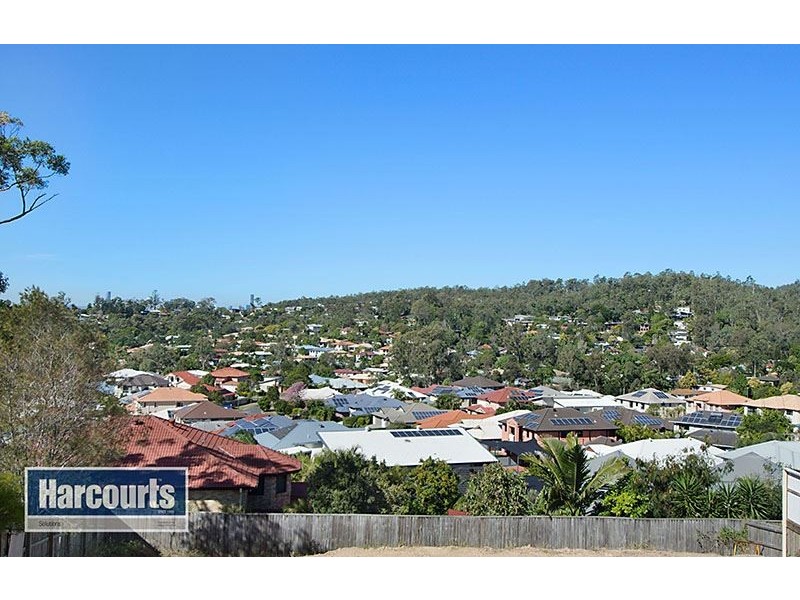 866 Samford Road, Mitchelton QLD 4053