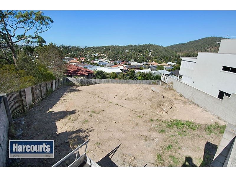 866 Samford Road, Mitchelton QLD 4053