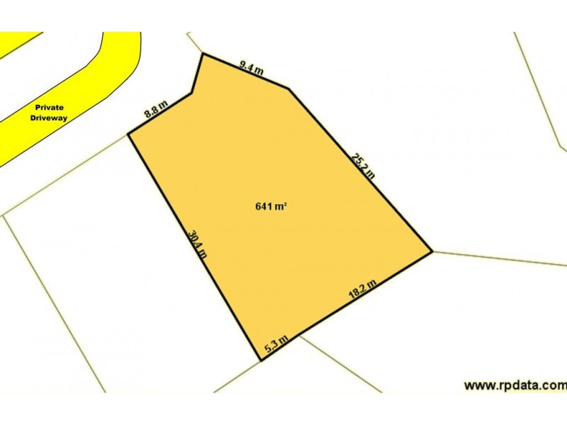 866 Samford Road, Mitchelton QLD 4053