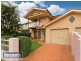 1/56 McIlwraith Street, Everton Park QLD 4053