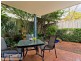 1/56 McIlwraith Street, Everton Park QLD 4053