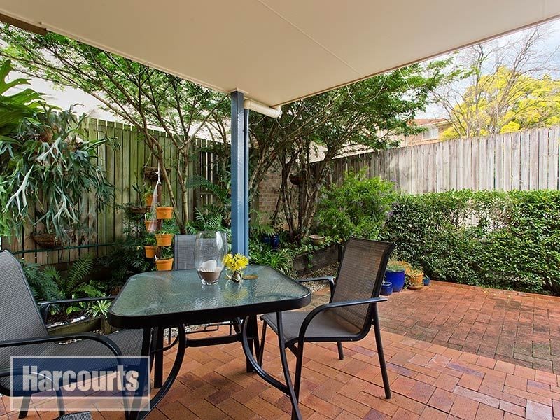 1/56 McIlwraith Street, Everton Park QLD 4053