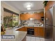 1/56 McIlwraith Street, Everton Park QLD 4053