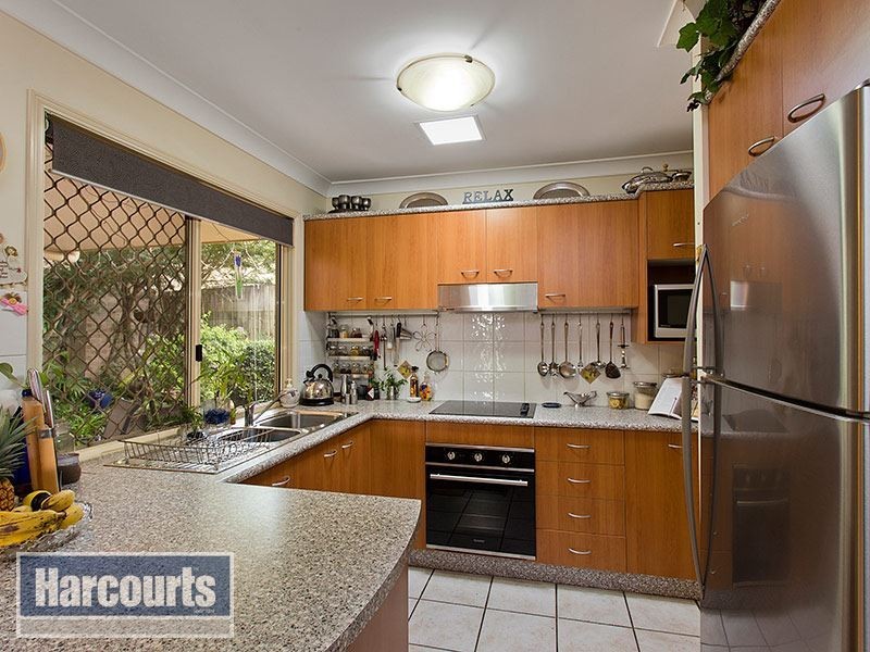1/56 McIlwraith Street, Everton Park QLD 4053