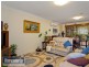 1/56 McIlwraith Street, Everton Park QLD 4053
