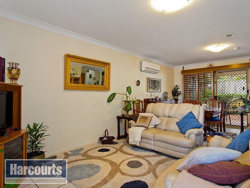 1/56 McIlwraith Street, Everton Park QLD 4053