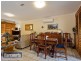 1/56 McIlwraith Street, Everton Park QLD 4053