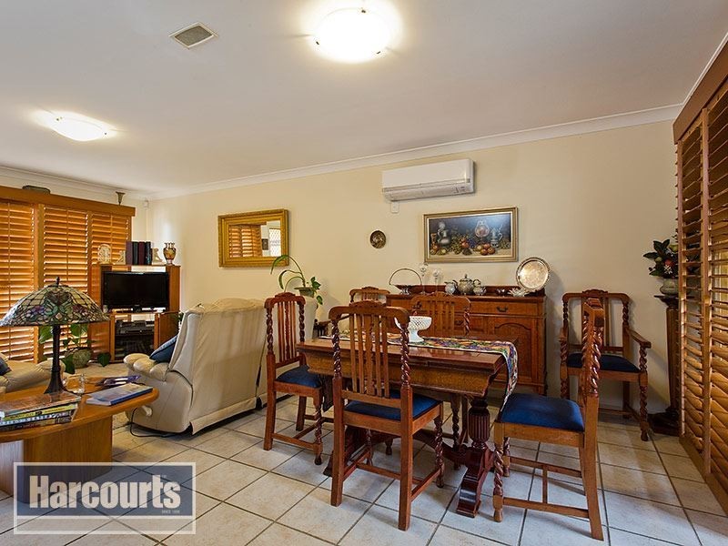 1/56 McIlwraith Street, Everton Park QLD 4053