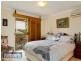 1/56 McIlwraith Street, Everton Park QLD 4053