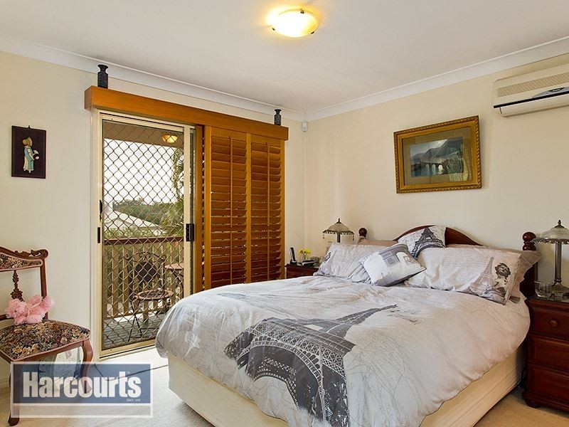 1/56 McIlwraith Street, Everton Park QLD 4053