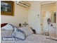 1/56 McIlwraith Street, Everton Park QLD 4053