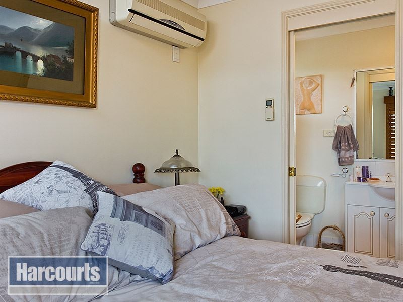 1/56 McIlwraith Street, Everton Park QLD 4053