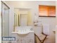1/56 McIlwraith Street, Everton Park QLD 4053