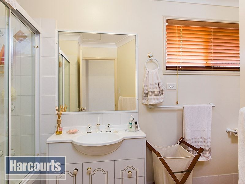 1/56 McIlwraith Street, Everton Park QLD 4053