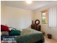 1/56 McIlwraith Street, Everton Park QLD 4053
