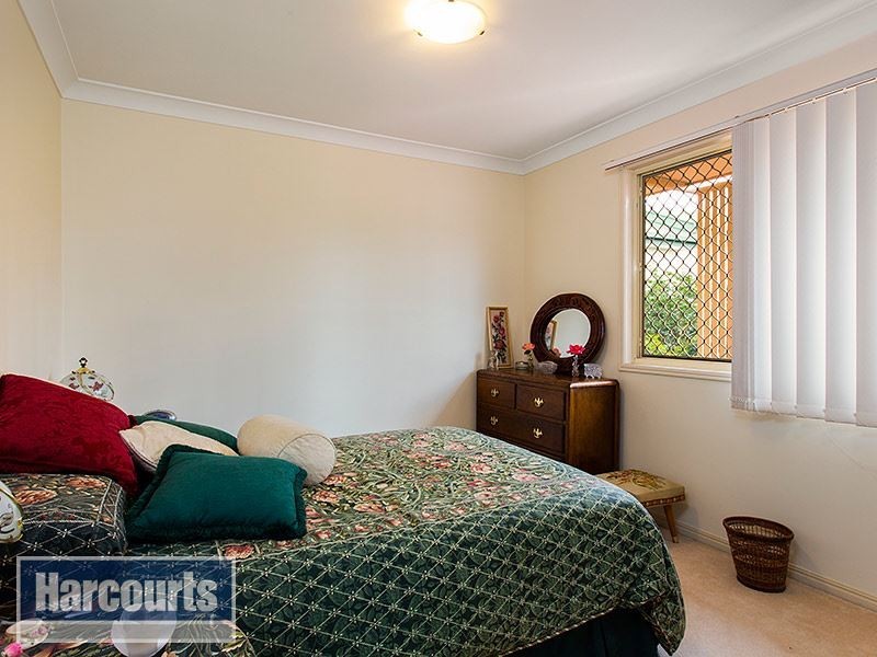 1/56 McIlwraith Street, Everton Park QLD 4053