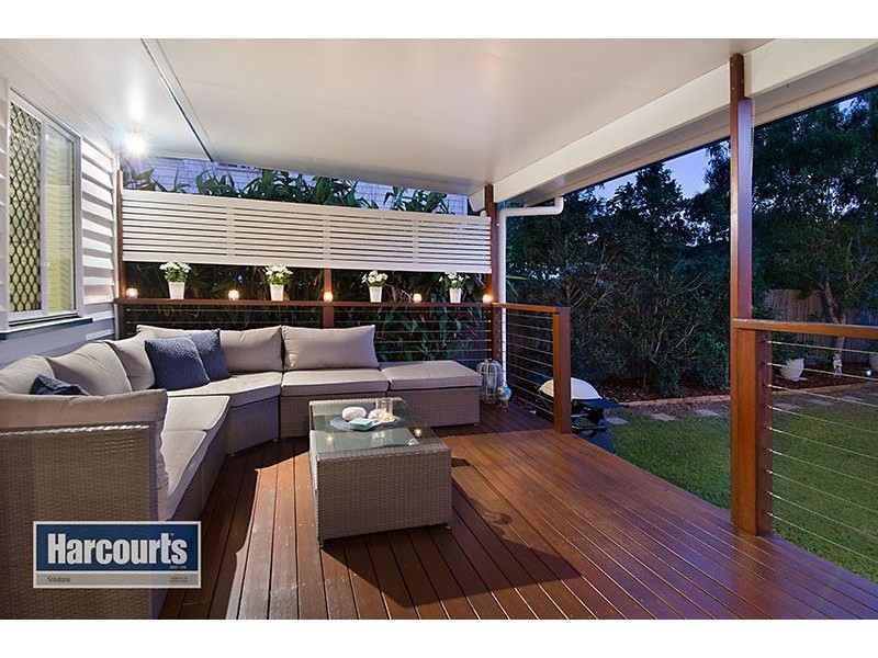 36 Kirwan Street, Keperra QLD 4054