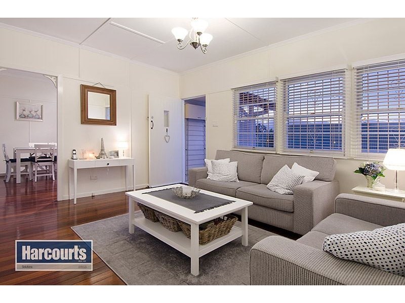 36 Kirwan Street, Keperra QLD 4054