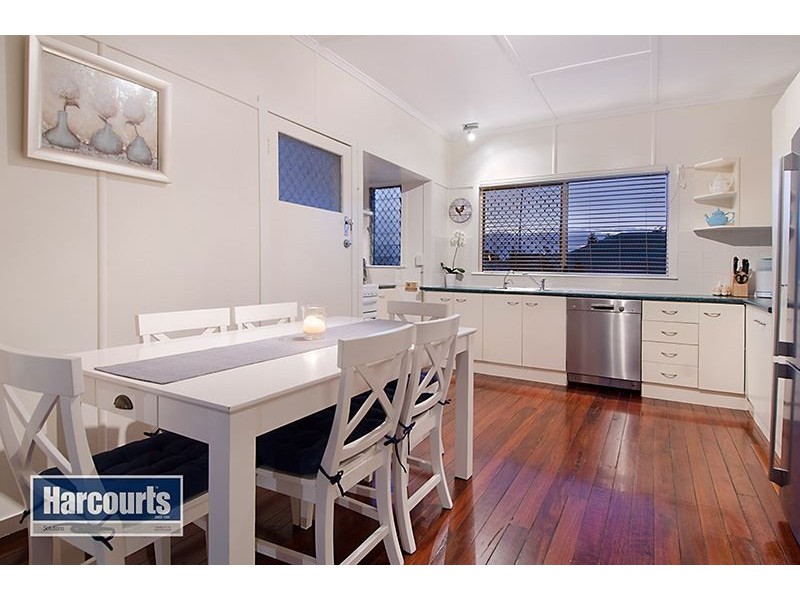 36 Kirwan Street, Keperra QLD 4054