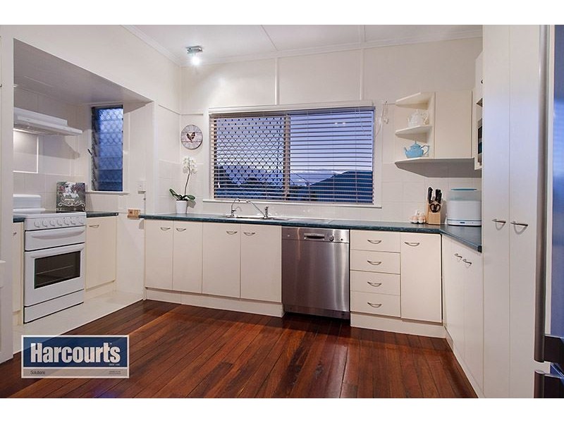 36 Kirwan Street, Keperra QLD 4054