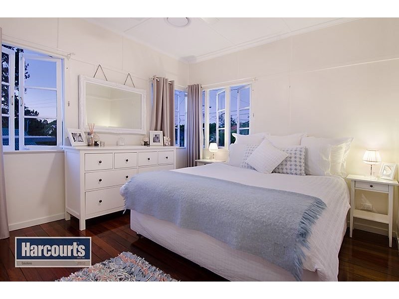 36 Kirwan Street, Keperra QLD 4054