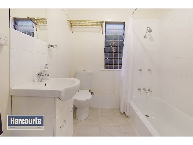 36 Kirwan Street, Keperra QLD 4054