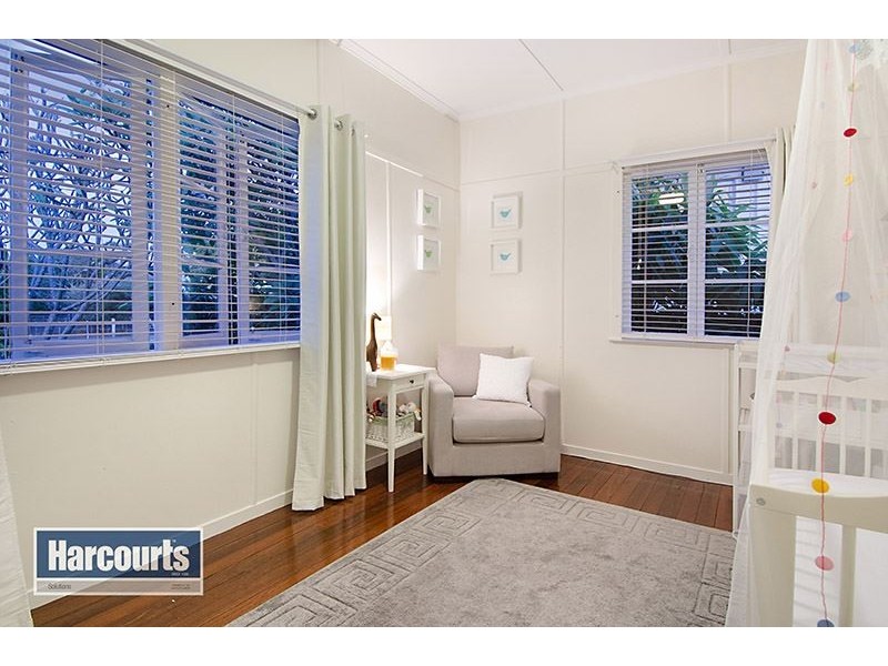 36 Kirwan Street, Keperra QLD 4054