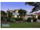 20 Taltarni Circuit, Mitchelton QLD 4053