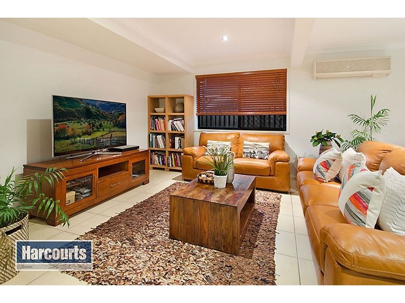 20 Taltarni Circuit, Mitchelton QLD 4053