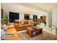 20 Taltarni Circuit, Mitchelton QLD 4053