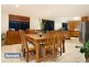 20 Taltarni Circuit, Mitchelton QLD 4053