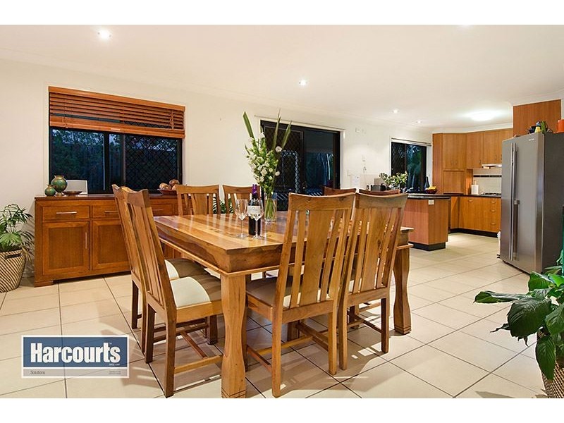 20 Taltarni Circuit, Mitchelton QLD 4053