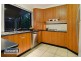 20 Taltarni Circuit, Mitchelton QLD 4053