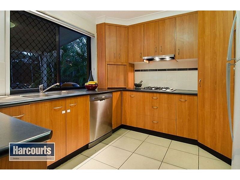 20 Taltarni Circuit, Mitchelton QLD 4053