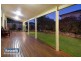 20 Taltarni Circuit, Mitchelton QLD 4053